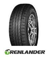 145/80/12 BUDGET TYRES COLO H01