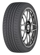 155/60/15 BUDGET TYRES NS601
