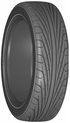 135/80/13 BUDGET TYRES R701